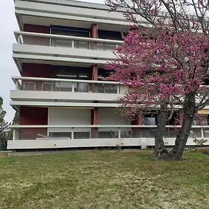 Antony Real Orange (Vaucluse)